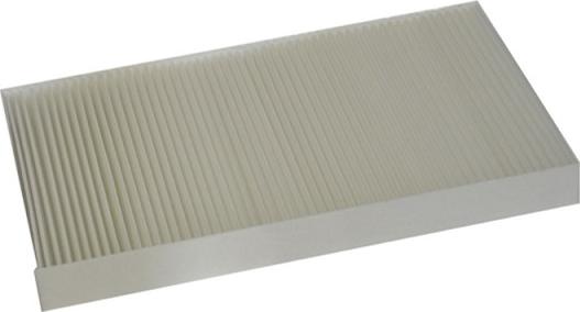 ASAM 70377 - Filter, interior air www.autospares.lv