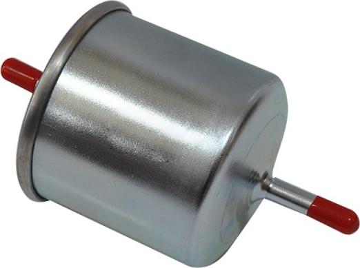 ASAM 70249 - Degvielas filtrs www.autospares.lv