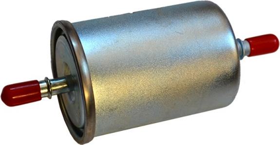 ASAM 70244 - Fuel filter www.autospares.lv