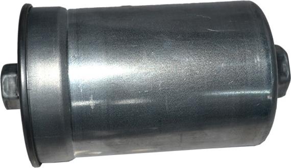 ASAM 70251 - Fuel filter www.autospares.lv