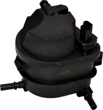 ASAM 70252 - Fuel filter www.autospares.lv