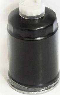 ASAM 70239 - Fuel filter www.autospares.lv