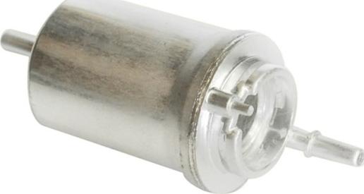 ASAM 70234 - Degvielas filtrs www.autospares.lv