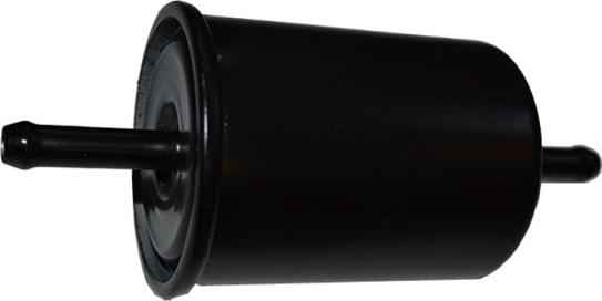 ASAM 70235 - Fuel filter www.autospares.lv