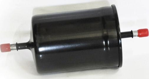 ASAM 70236 - Fuel filter www.autospares.lv