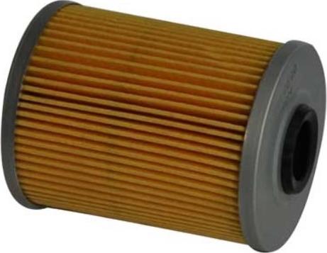 ASAM 70230 - Fuel filter www.autospares.lv