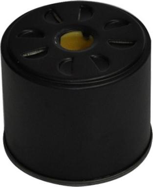 ASAM 70228 - Fuel filter www.autospares.lv