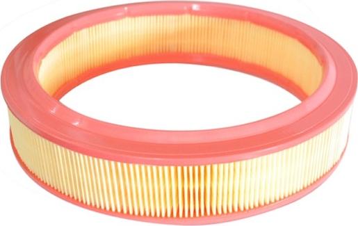 ASAM 70273 - Gaisa filtrs www.autospares.lv