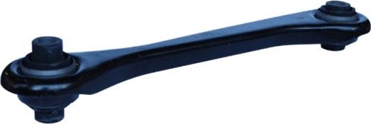 ASAM 70744 - Track Control Arm www.autospares.lv