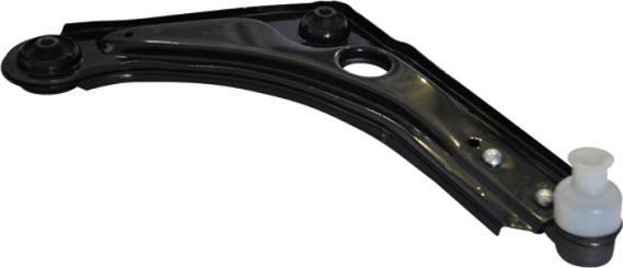 ASAM 70742 - Track Control Arm www.autospares.lv