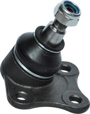 ASAM 70752 - Ball Joint www.autospares.lv