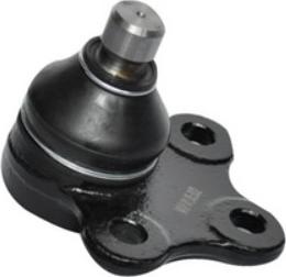 ASAM 70765 - Ball Joint www.autospares.lv