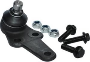 ASAM 70766 - Ball Joint www.autospares.lv