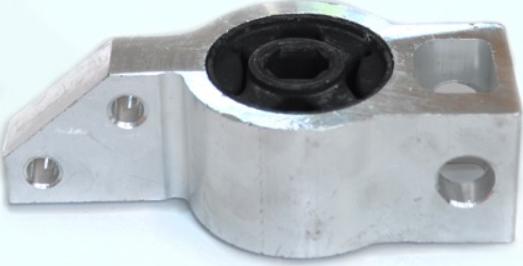 ASAM 70706 - Bush of Control / Trailing Arm www.autospares.lv