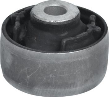 ASAM 70708 - Bush of Control / Trailing Arm www.autospares.lv