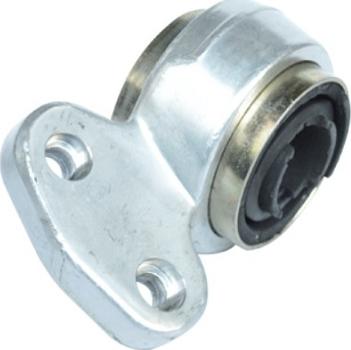 ASAM 70702 - Bush of Control / Trailing Arm www.autospares.lv