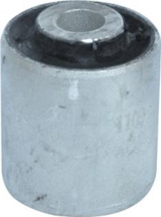 ASAM 70714 - Bush of Control / Trailing Arm www.autospares.lv