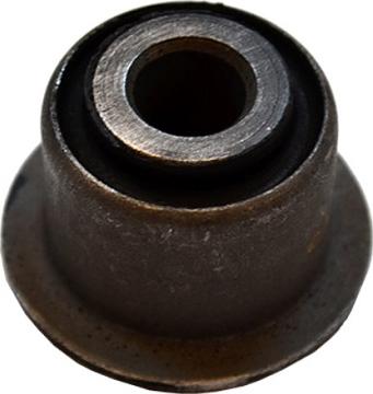 ASAM 70711 - Bush of Control / Trailing Arm www.autospares.lv