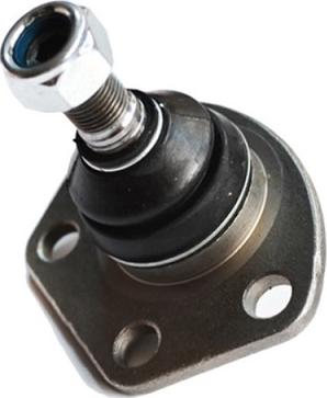 ASAM 70781 - Ball Joint www.autospares.lv