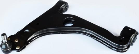 ASAM 70739 - Track Control Arm www.autospares.lv