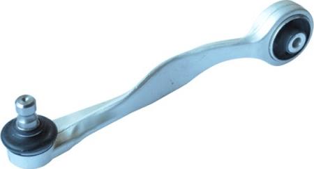 ASAM 70732 - Track Control Arm www.autospares.lv