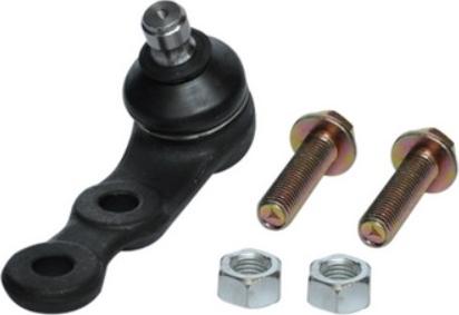 ASAM 70776 - Ball Joint www.autospares.lv