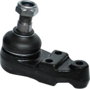 FREY 950000501 - Ball Joint www.autospares.lv