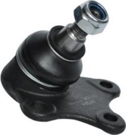 ASAM 70773 - Ball Joint www.autospares.lv