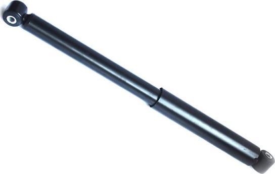 ASAM 71499 - Shock Absorber www.autospares.lv