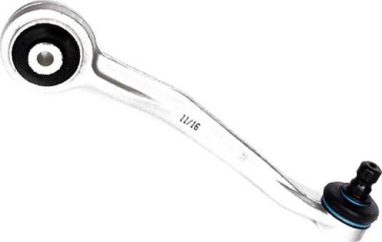 ASAM 71426 - Track Control Arm www.autospares.lv