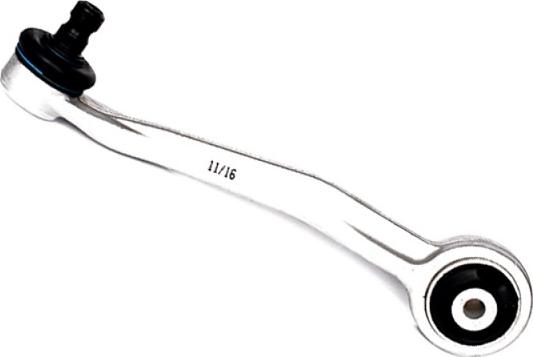 ASAM 71427 - Track Control Arm www.autospares.lv