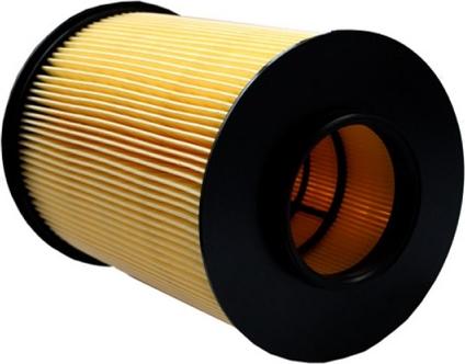 ASAM 71677 - Air Filter, engine www.autospares.lv