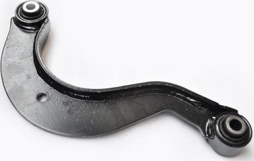 ASAM 71808 - Track Control Arm www.autospares.lv