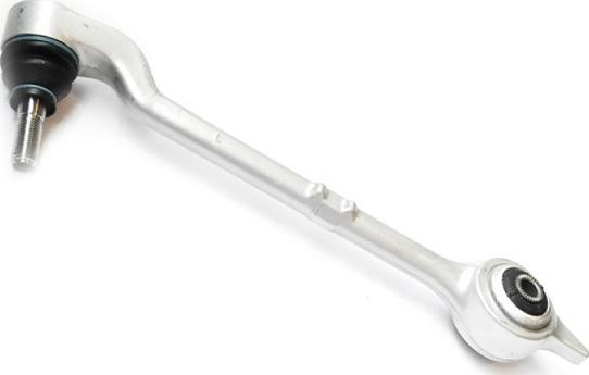 ASAM 71759 - Track Control Arm www.autospares.lv