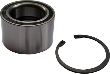 ASAM 71751 - Wheel hub, bearing Kit www.autospares.lv