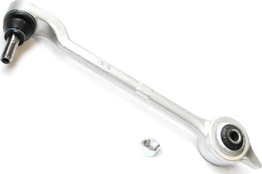 ASAM 71758 - Track Control Arm www.autospares.lv