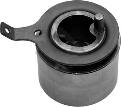 ASAM 71761 - Tensioner Pulley, timing belt www.autospares.lv