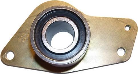 ASAM 71763 - Deflection / Guide Pulley, timing belt www.autospares.lv