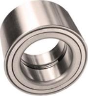 ASAM 71771 - Wheel Bearing www.autospares.lv