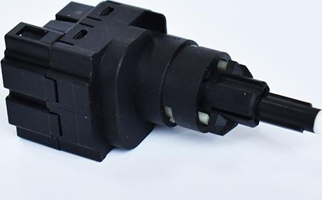 ASAM 73495 - Brake Light Switch / Clutch www.autospares.lv