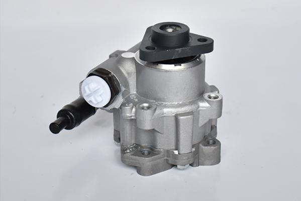 ASAM 73426 - Hydraulic Pump, steering system www.autospares.lv