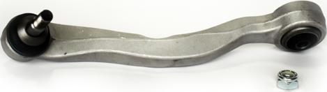 ASAM 73609 - Track Control Arm www.autospares.lv