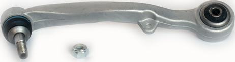 ASAM 73639 - Track Control Arm www.autospares.lv