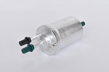 ASAM 77093 - Fuel filter www.autospares.lv