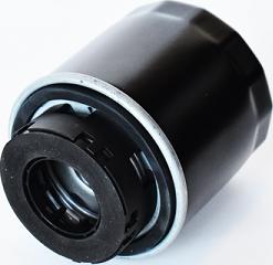 ASAM 77701 - Oil Filter www.autospares.lv