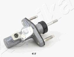 Ashika 95-04-417 - Galvenais cilindrs, Sajūgs www.autospares.lv