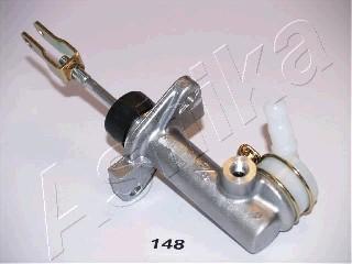 Ashika 95-01-148 - Galvenais cilindrs, Sajūgs www.autospares.lv