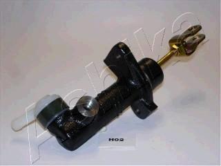 Ashika 95-H0-002 - Galvenais cilindrs, Sajūgs www.autospares.lv