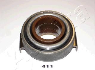 Ashika 90-04-411 - Izspiedējgultnis www.autospares.lv