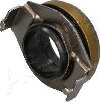 Ashika 90-04-412 - Izspiedējgultnis www.autospares.lv